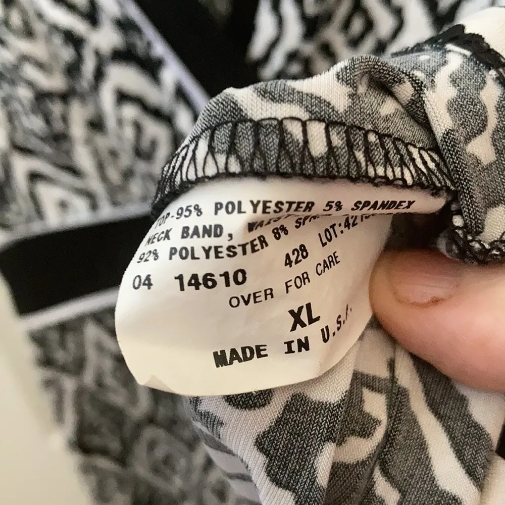 AB Studio FINAL MARKDOWN  top xl - Image 4