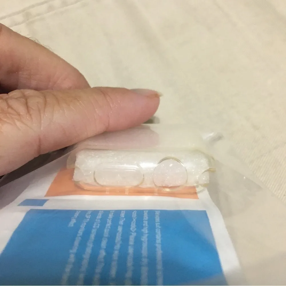 Case for Apple Watch 3 series 38mm - Image 13