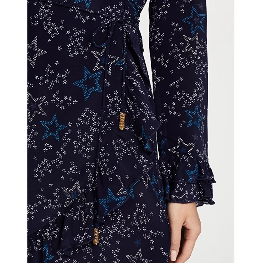 Fiesta Dress - Image 8