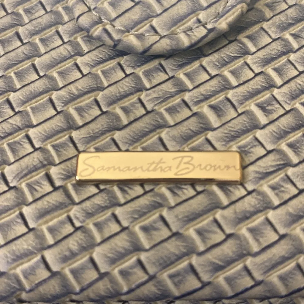 Jessica Simpson & Samantha Brown Wallets/Wristlets - Image 3
