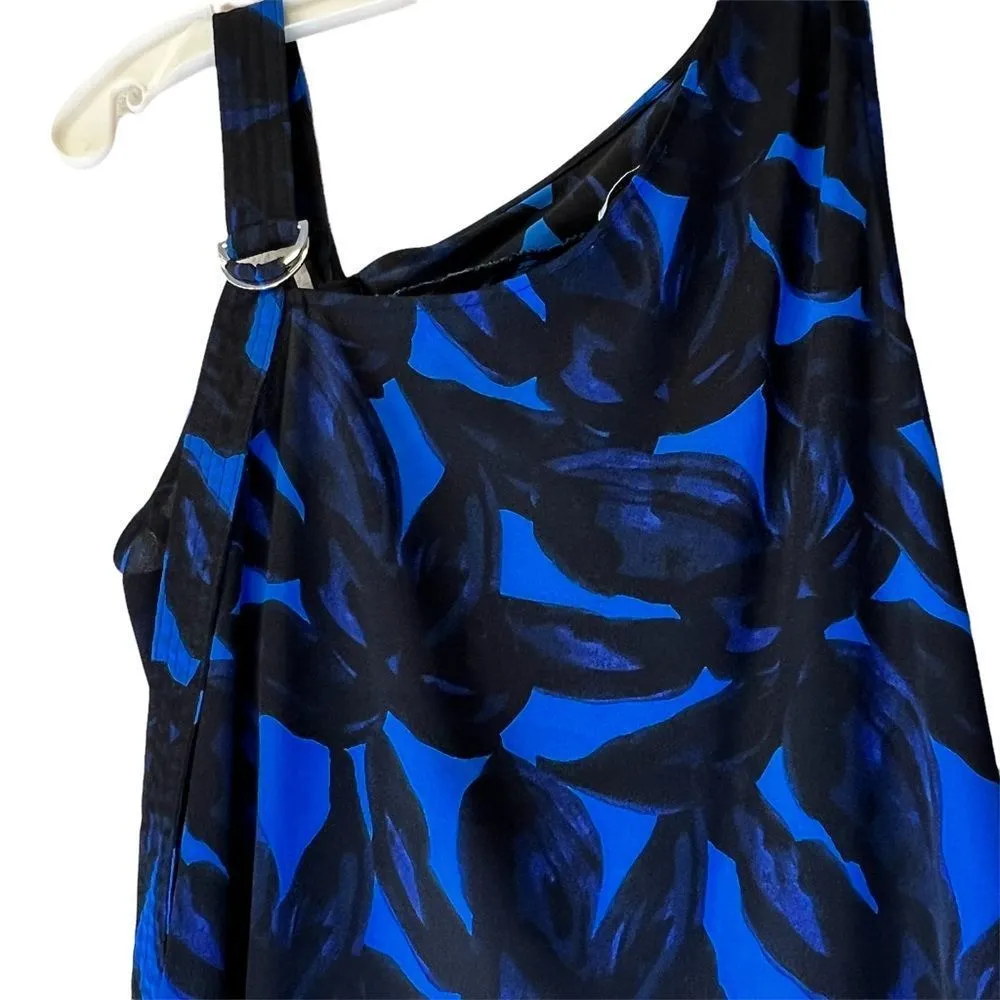 H Halston Top‎ - Image 4