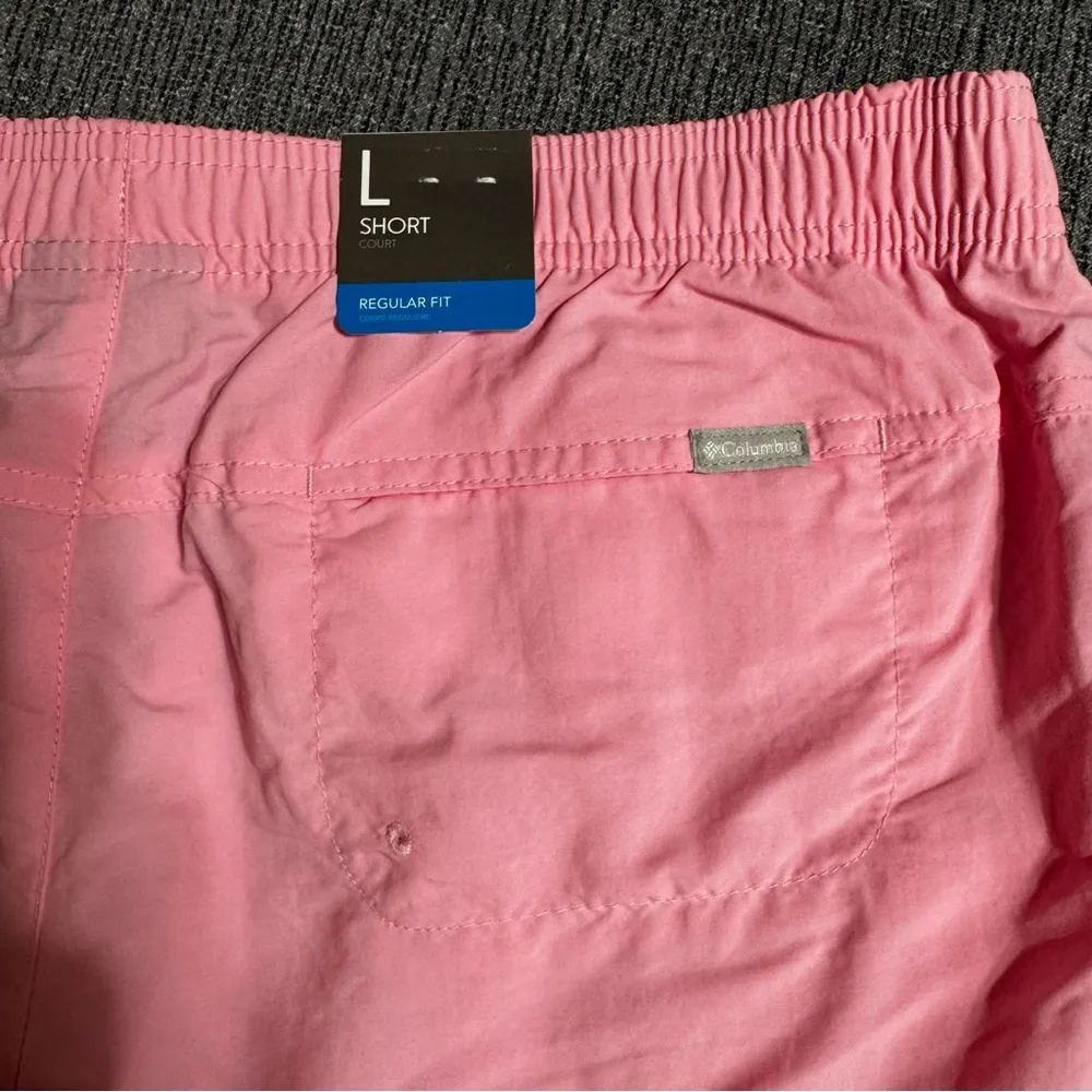 Columbia  Women’s Sandy River Shorts - Image 4