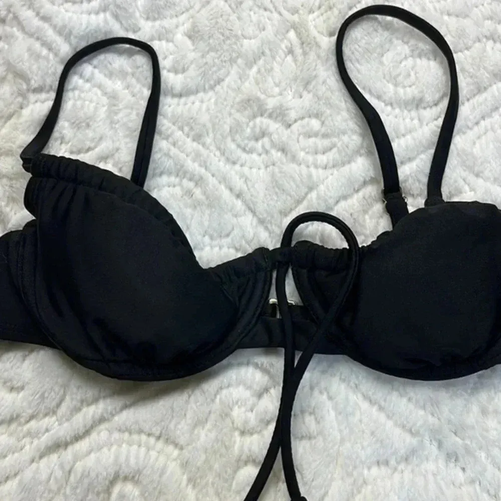 exhilaration swim wear XS - Image 15