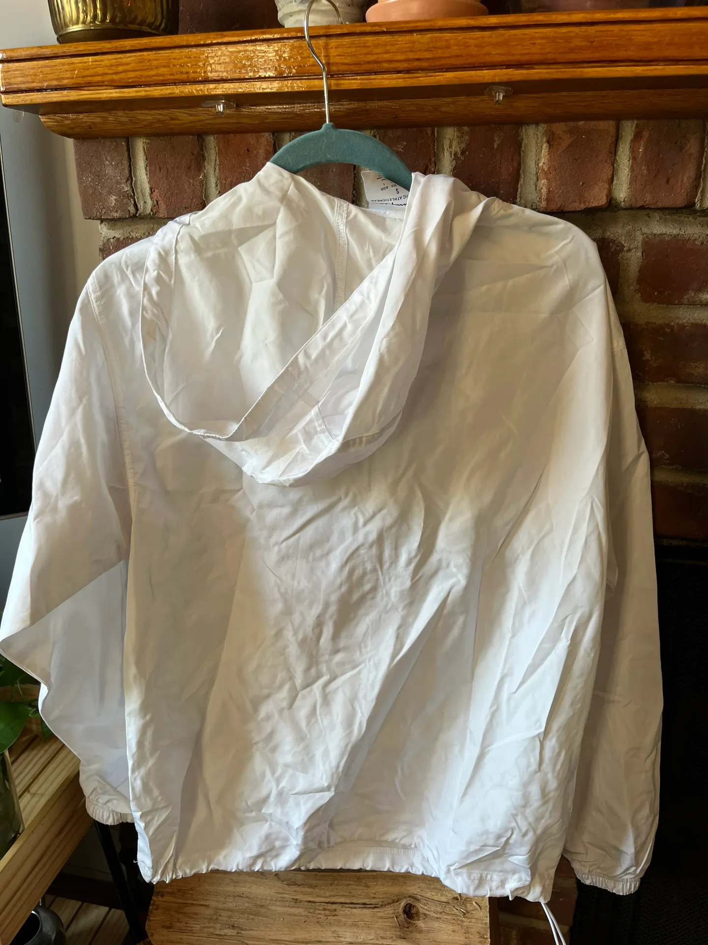 Penn State Windbreaker - Image 8