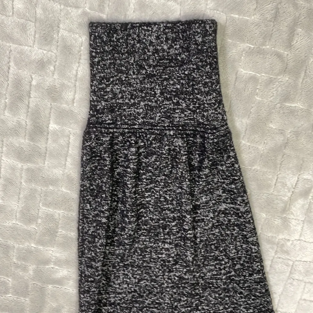 Cozy Joggers Pant- size S
PINK Brand By Victorias Secret - Image 6