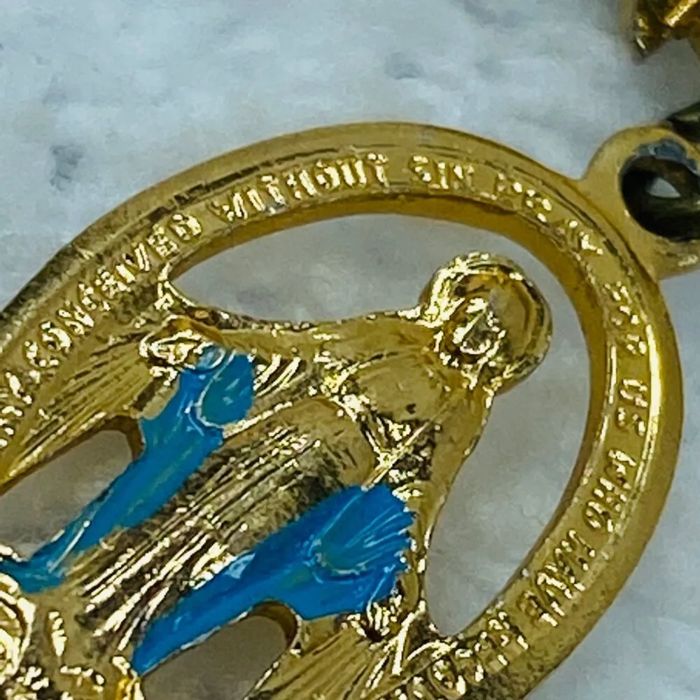 Vintage Gold - Image 13