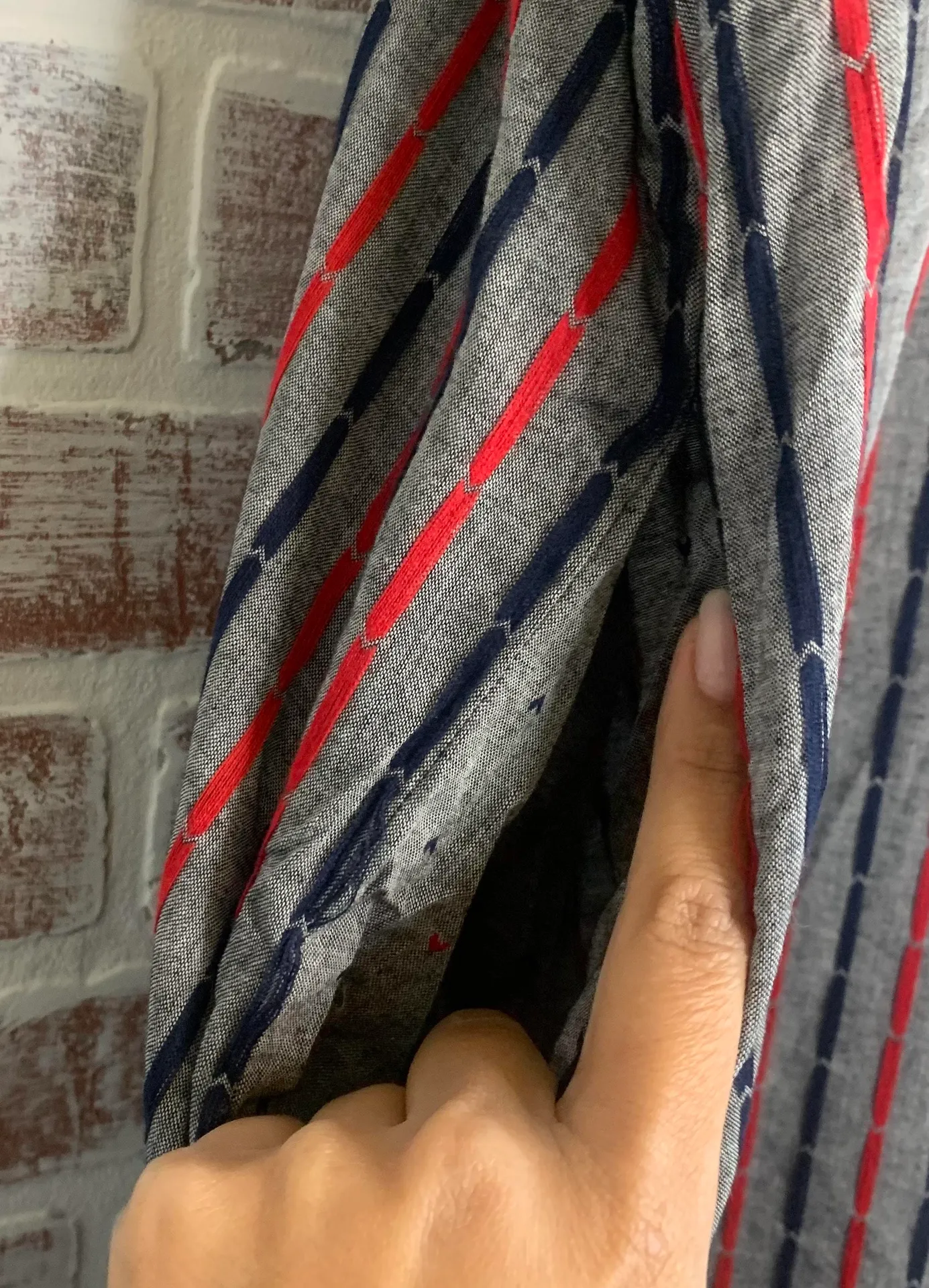 Indie Overalls - Image 9