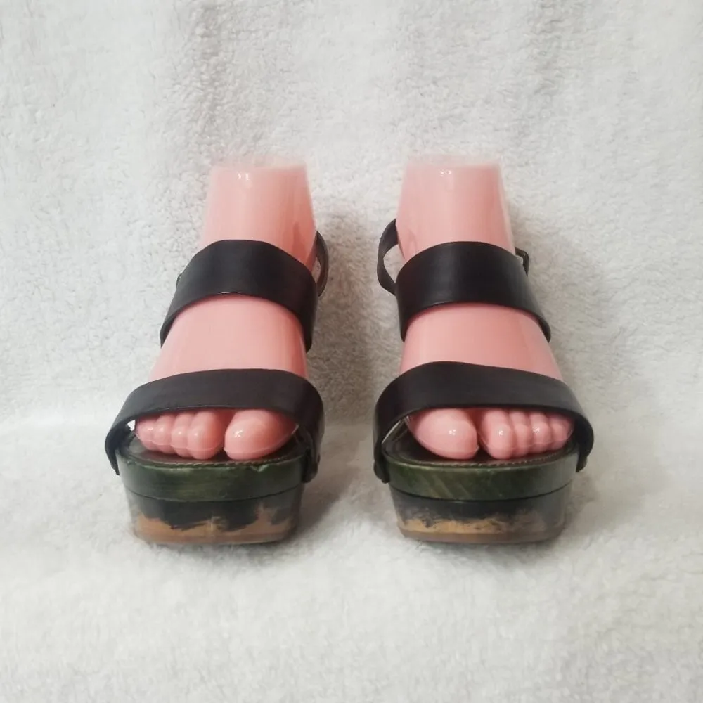 PRICE DROP - Image 2