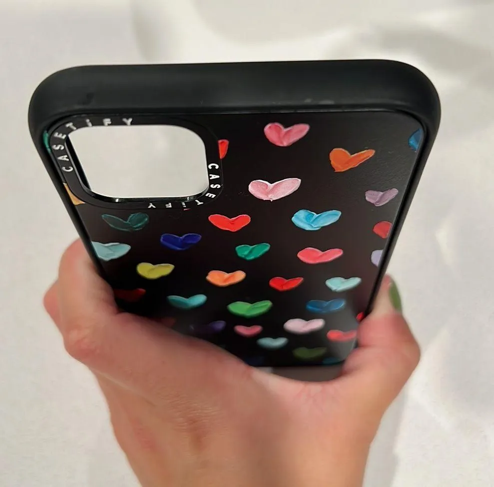 iPhone 11 Pro Max Case - Image 4