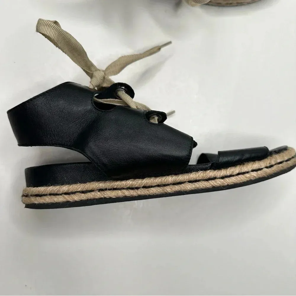 RUDSAK Women’s Baptista Lace - Image 9