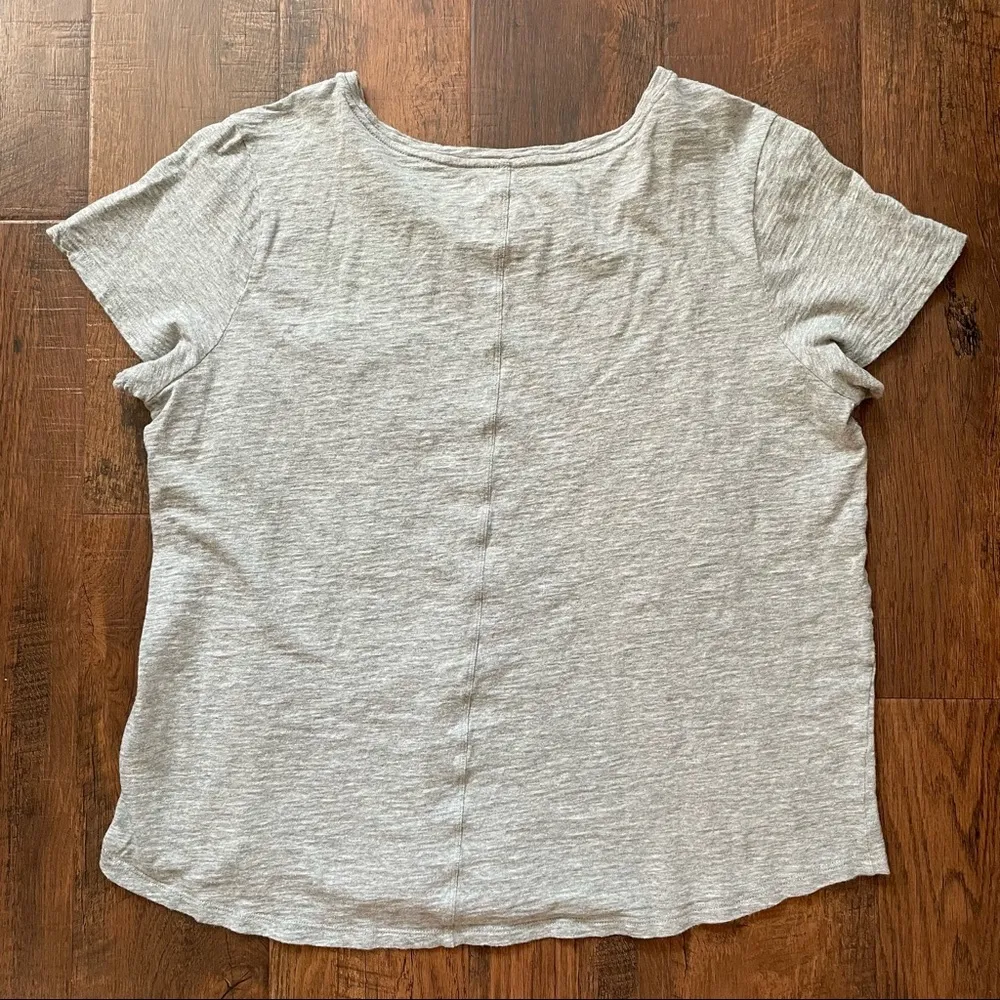 GAP t-shirt, size XXL - Image 3