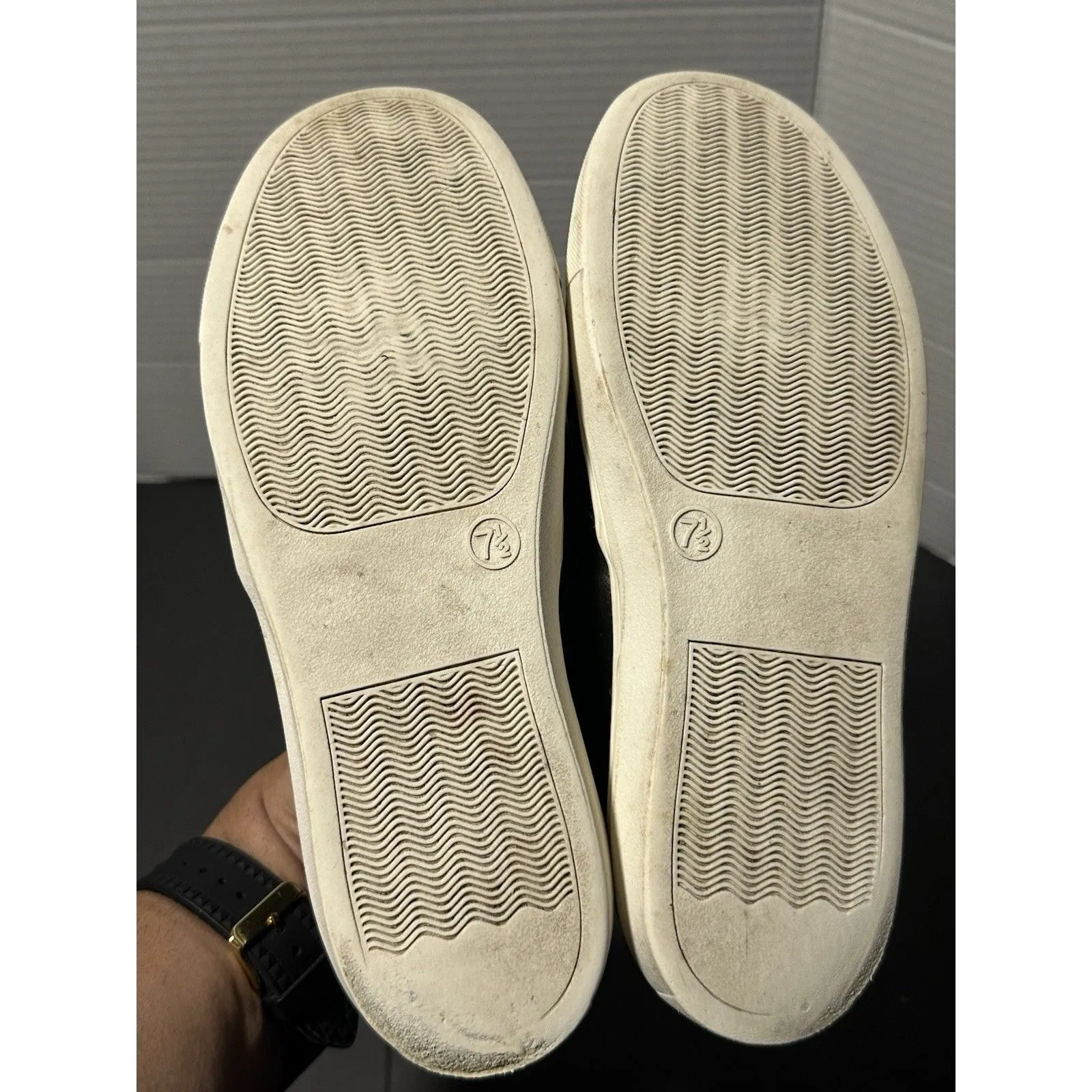 HOMEHOT Women's Classic Slip - Image 7