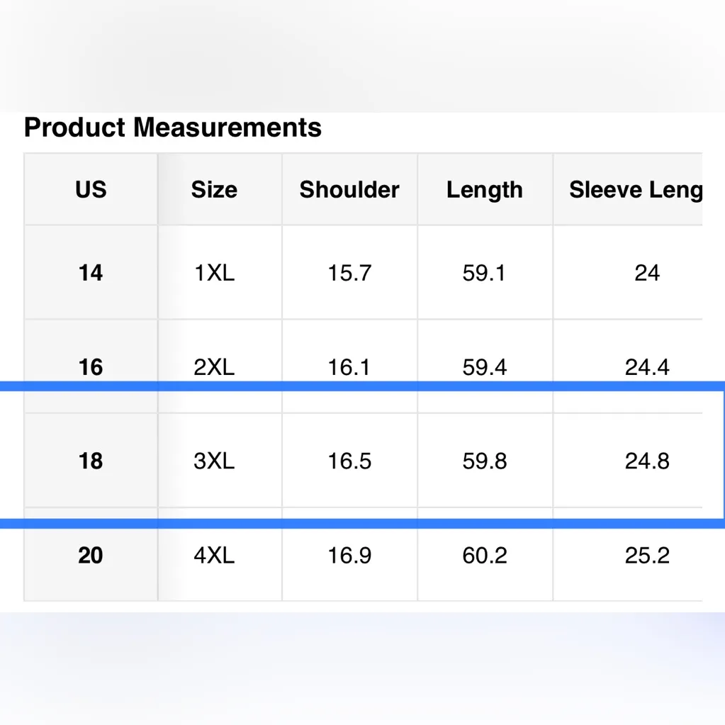 Woman’s Patterned Cream and Gold Long Dress with Tassels size 3XL - Image 8