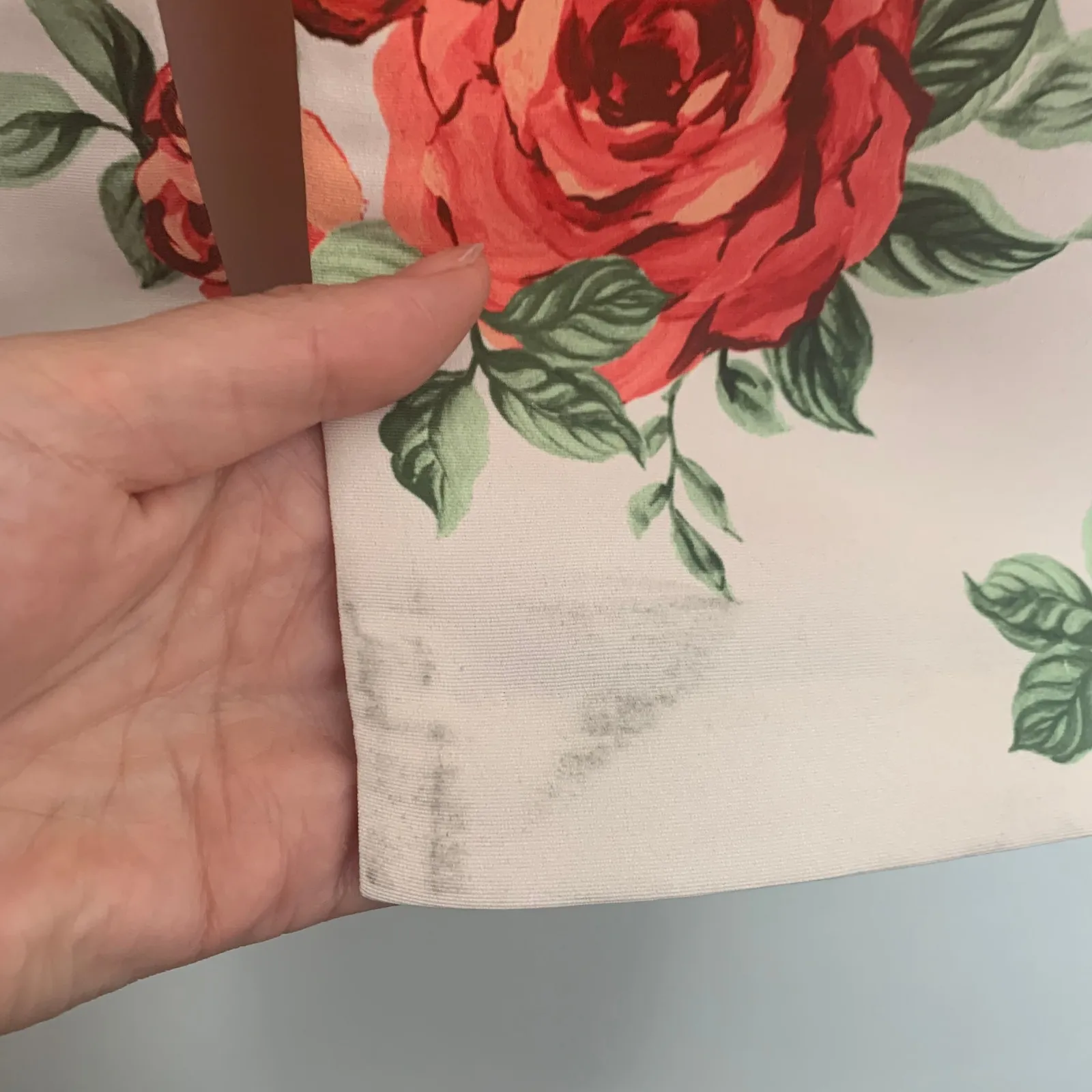 Sachin & Babi Nora Rose Strapless Notch-Neck Taffeta Midi Dress Womens 12 NEW - Image 8