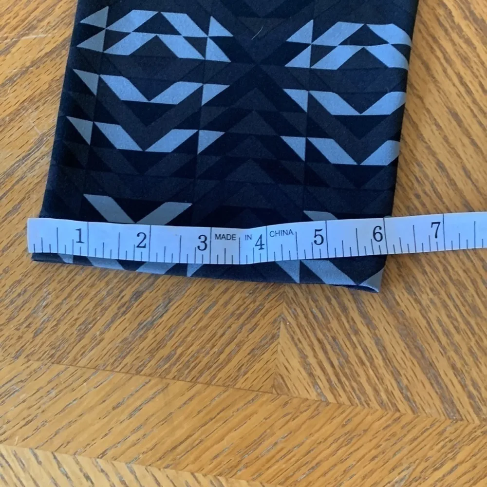 OLD Navy workout capri - Image 7