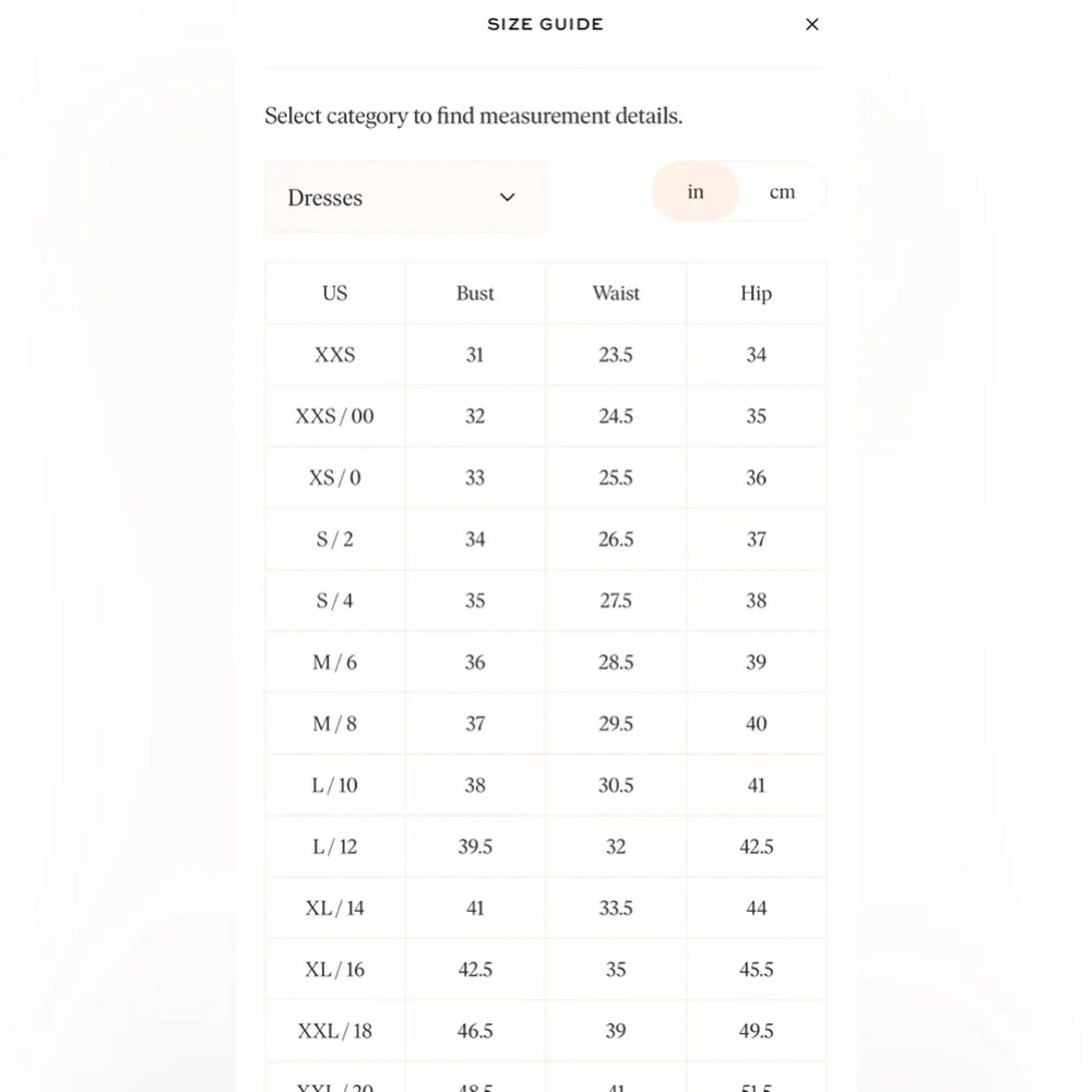 RAMY BROOK Letha Embellished Strapless Mini Dress, BRAND NEW, Size 2, $595 - Image 5