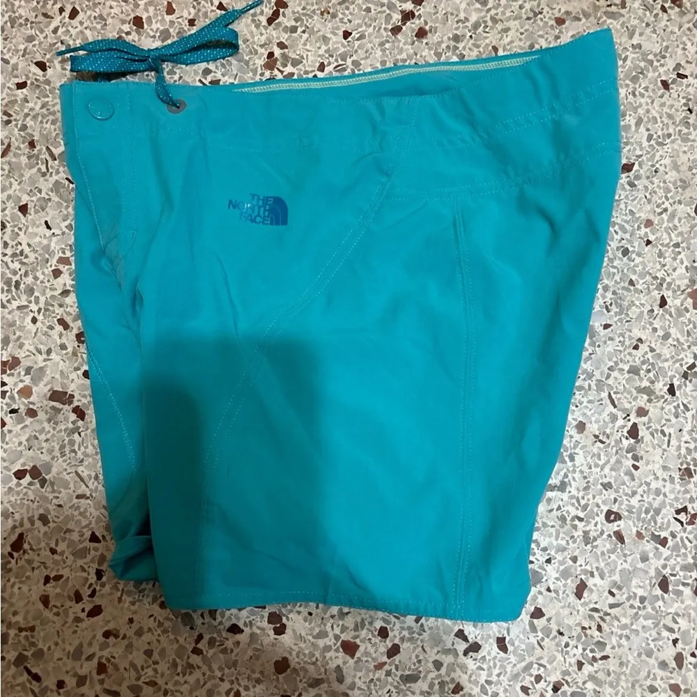 The North Face echo lake size 2 - Image 5