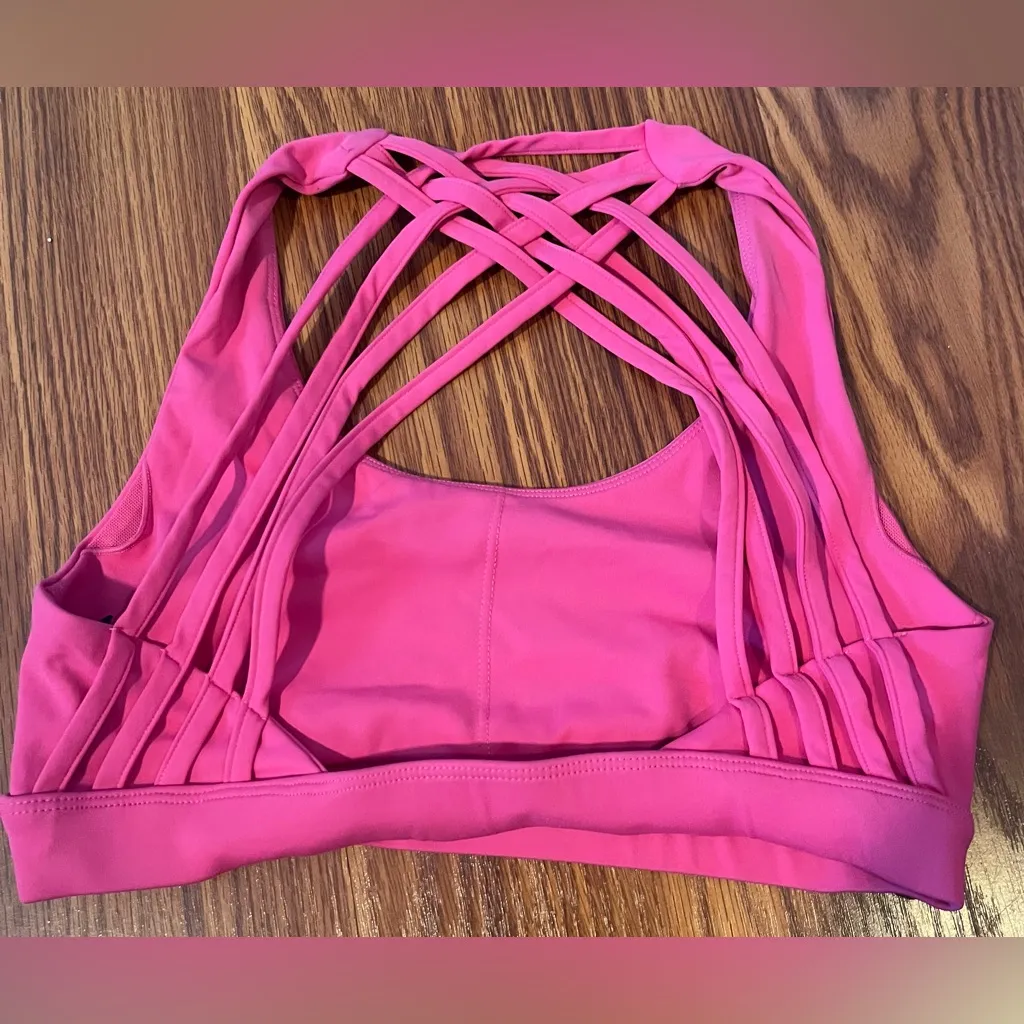 Athletic set - Image 7