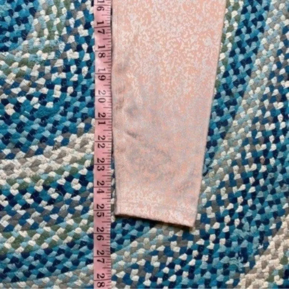 Beyong Yoga leggings - Image 9