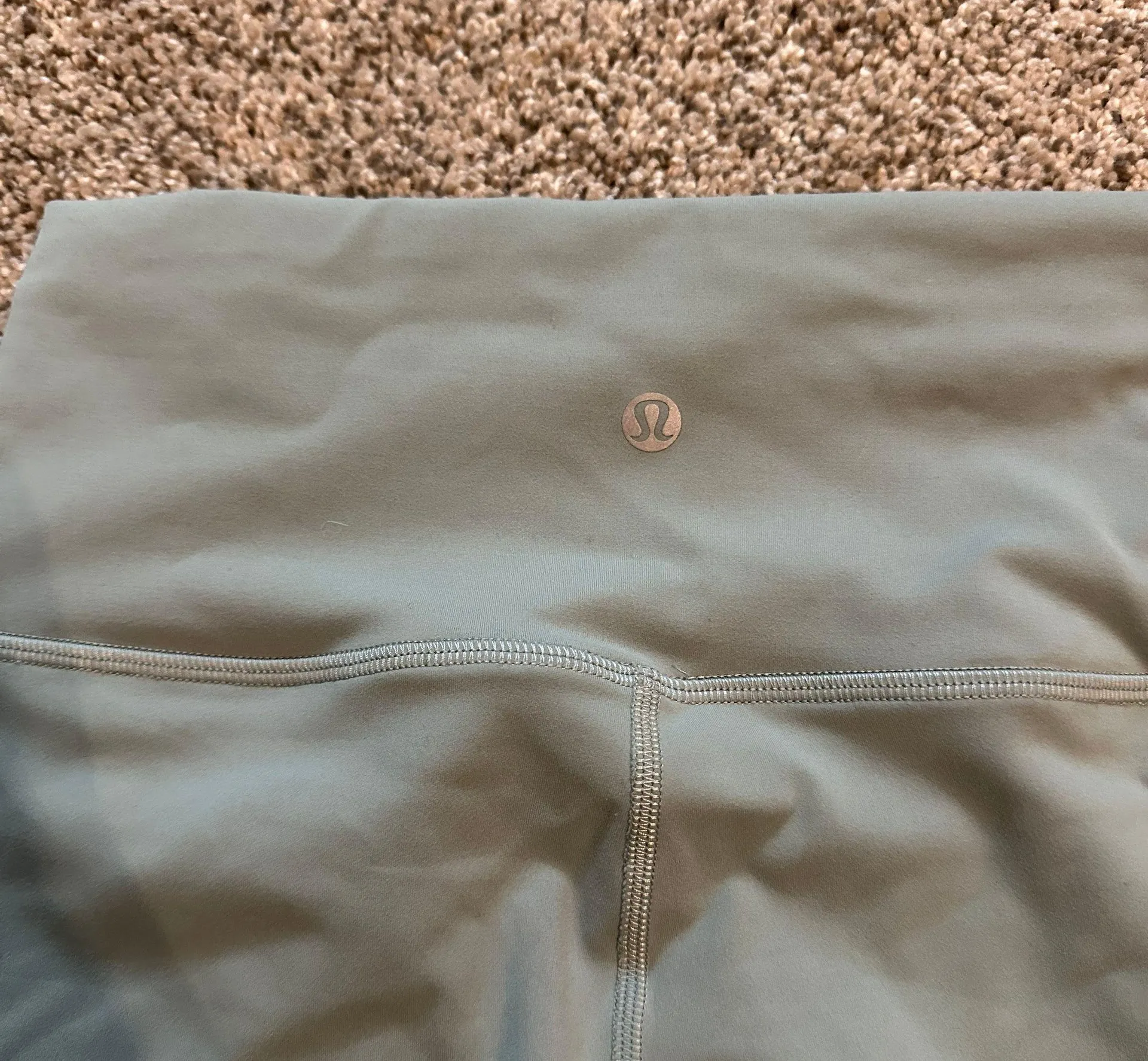 Biker Shorts - Image 3