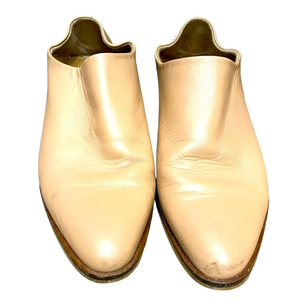 Womens shoes size 6 1/2 1 - Image 6