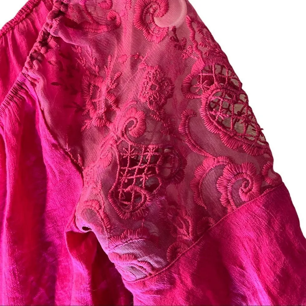 C Est 1946 Top‎ - Image 7