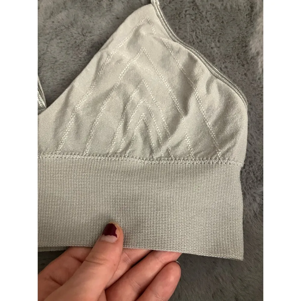 Forever 21  bralette - Image 4