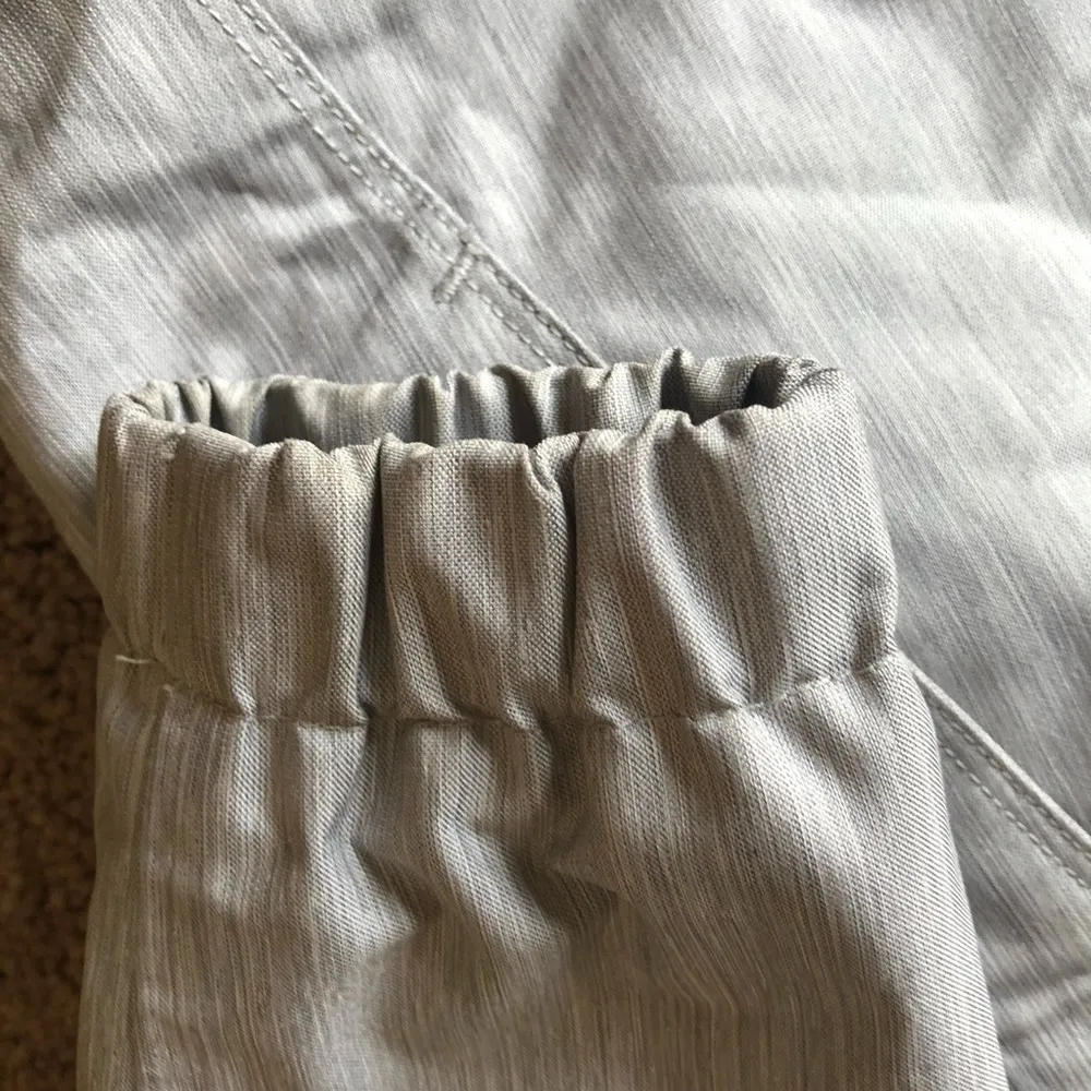 DryVent Lined Rain Jacket XS Waterproof Hiking Outdoor Soft Shell - Image 13