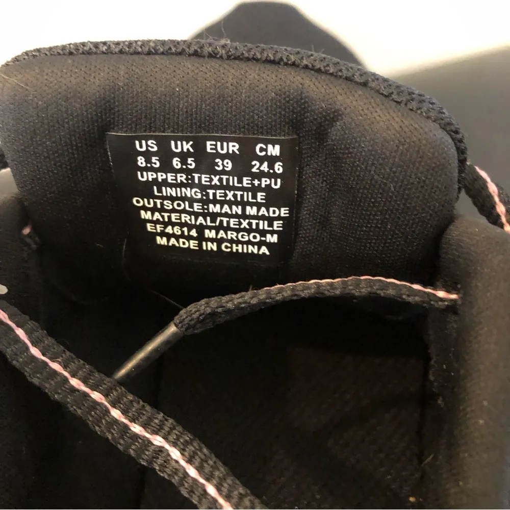 RBX SANDRA - Image 8