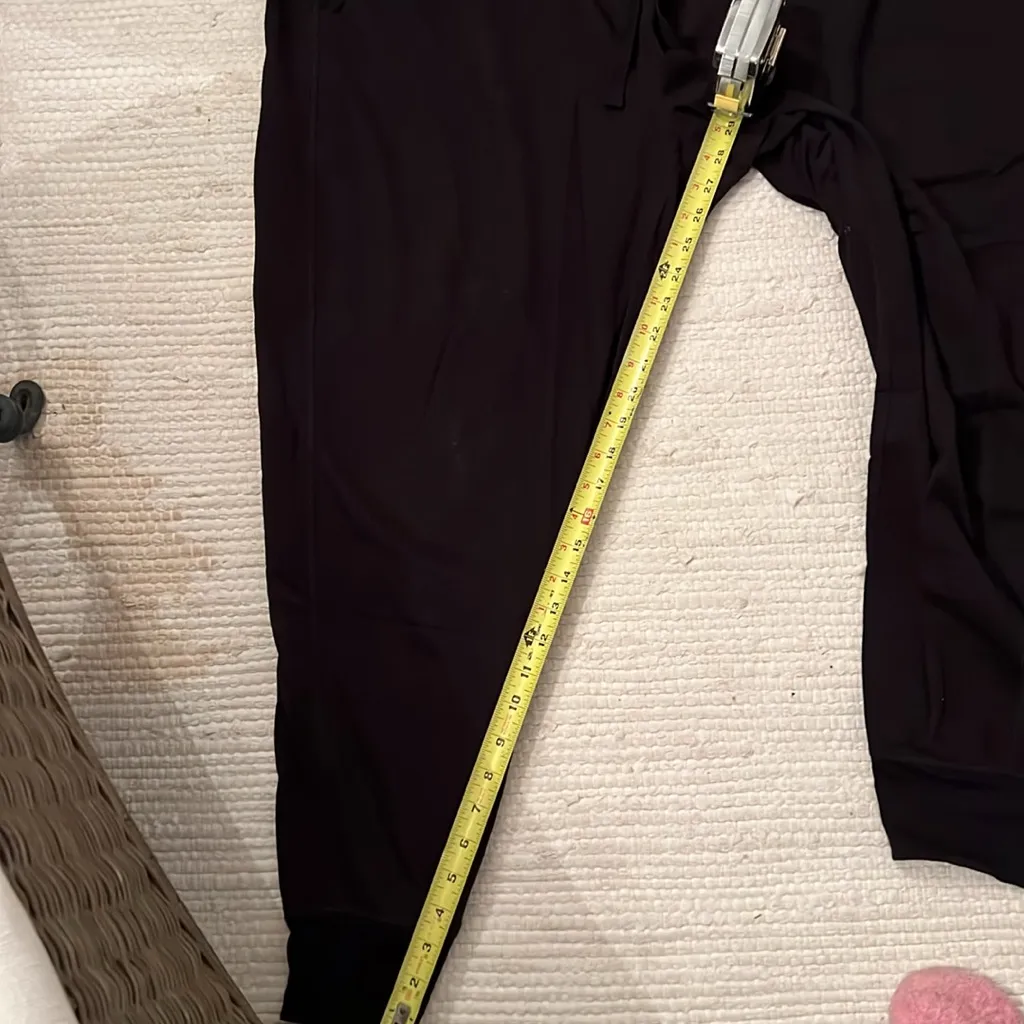 Z by Zella 🖤 jogger 2X - Image 11