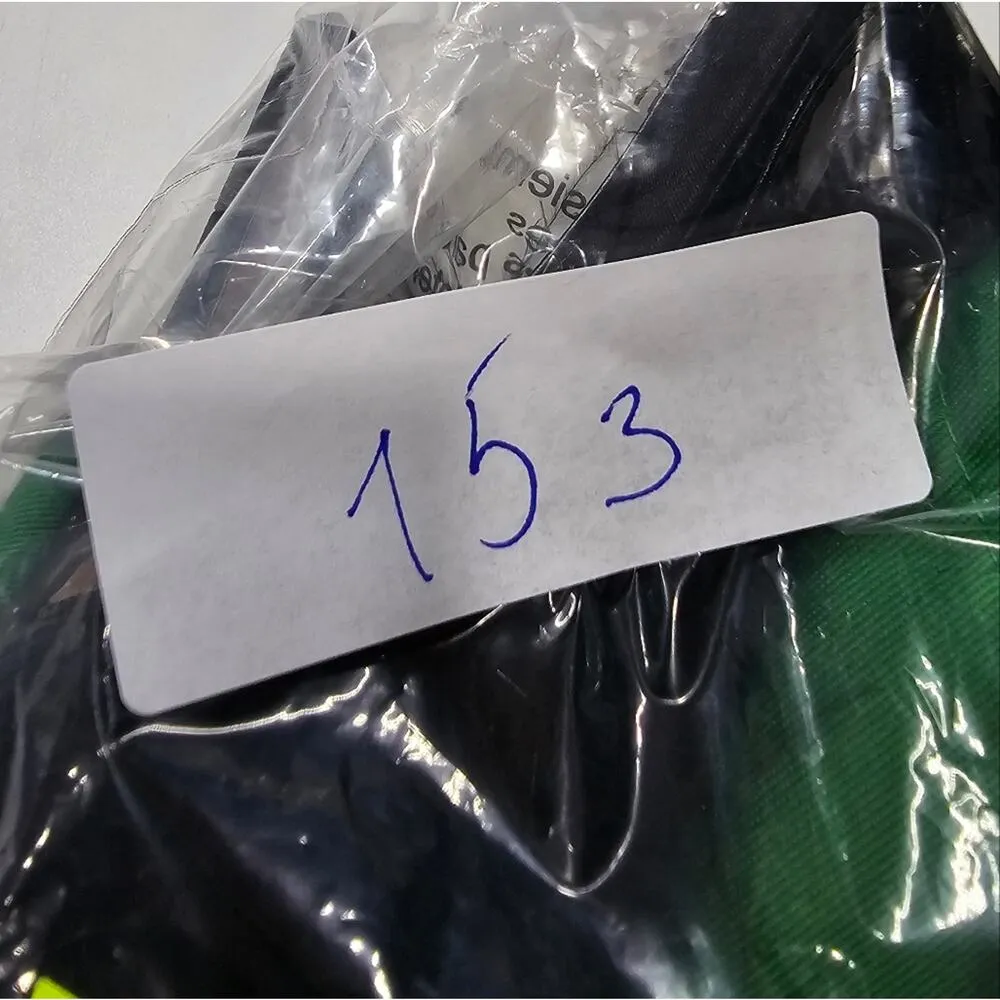 Jennifer Lopez JLO  x REVOLVE Sunset Sandal in Black - Image 12