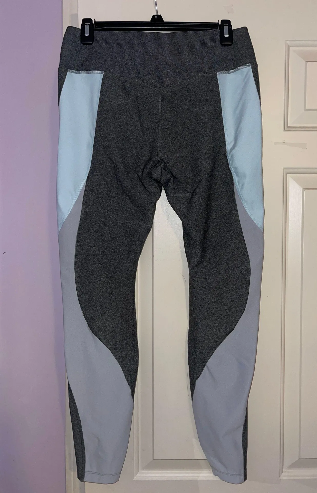 Nike Leggings - Image 2