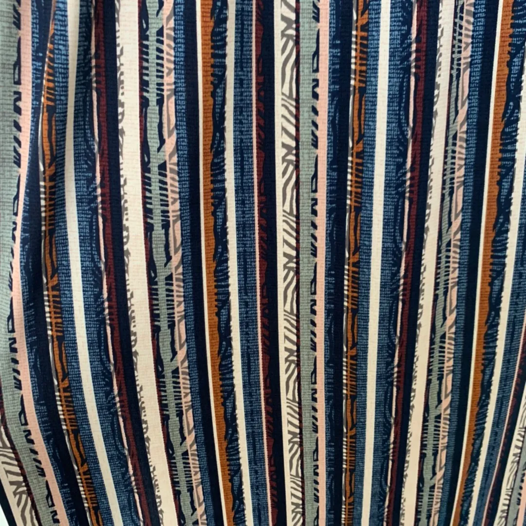 Midi Dress XS - Image 5