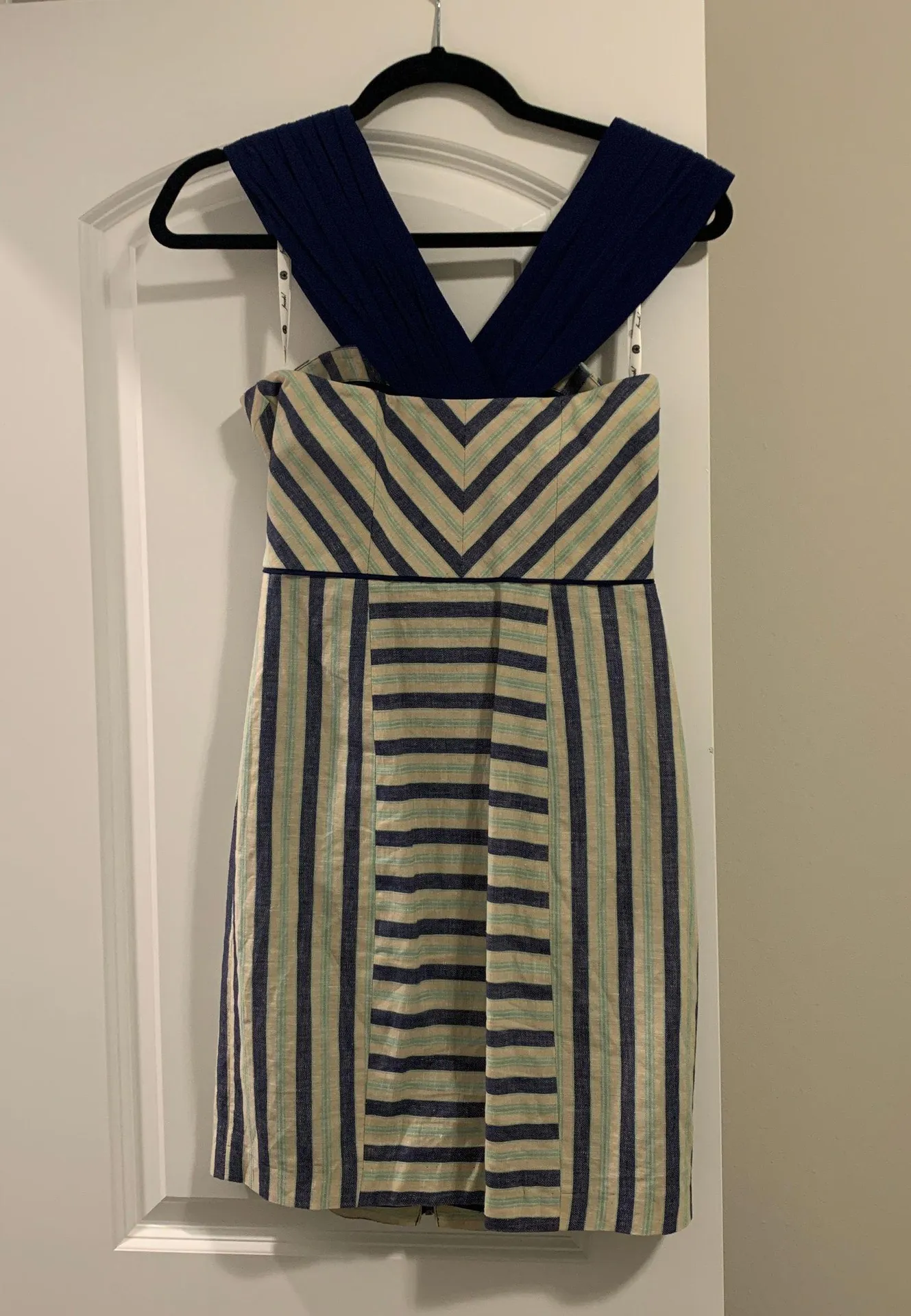 Cocktail Dress - Image 2