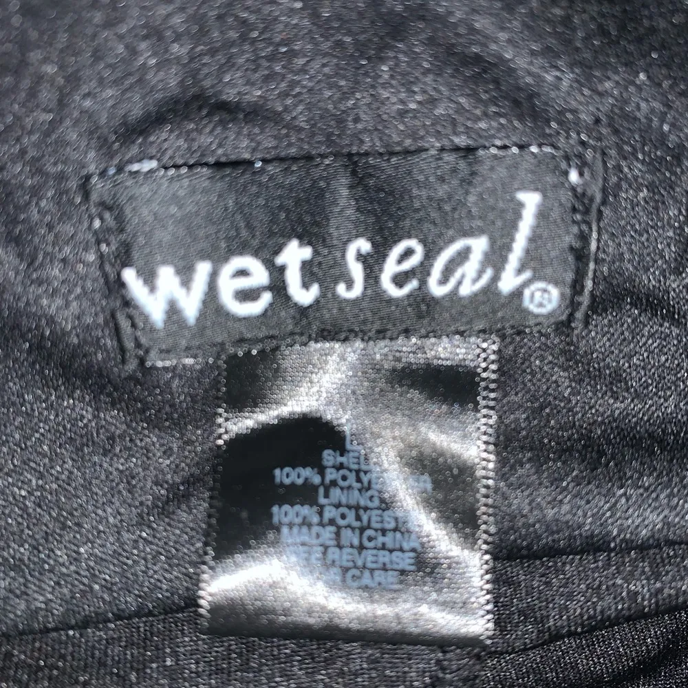 Multicolor  Skirt - Image 3