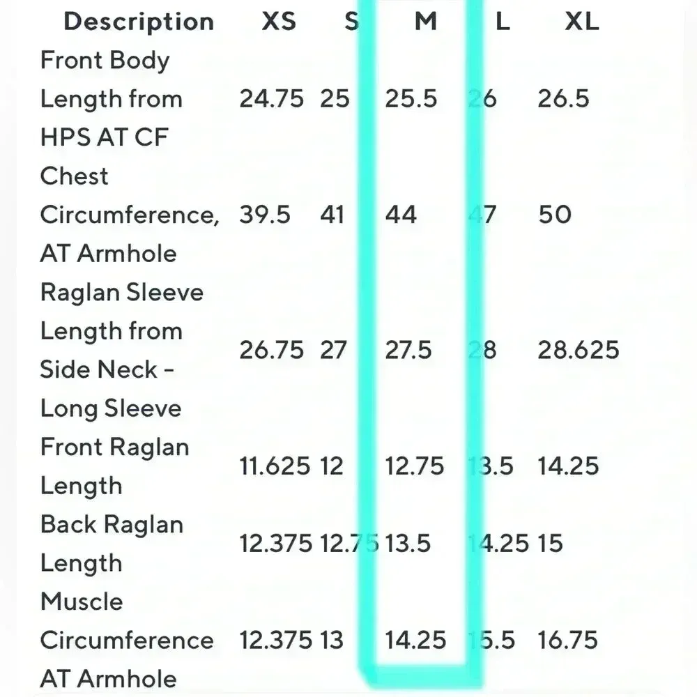 Koolaburra by UGG Light & Airy French Terry Lounge Hoodie - Image 10