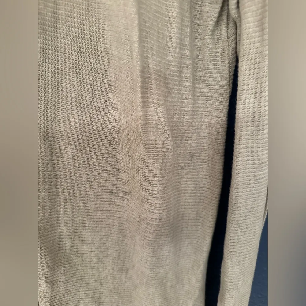 Pete & Greta Mesh Long Sleeve - Image 9