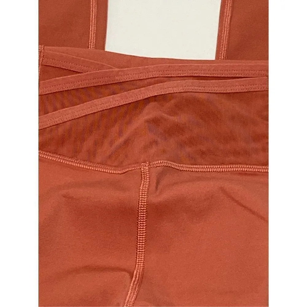 Fabletics motion 365 legging color, blush size xs￼ - Image 4