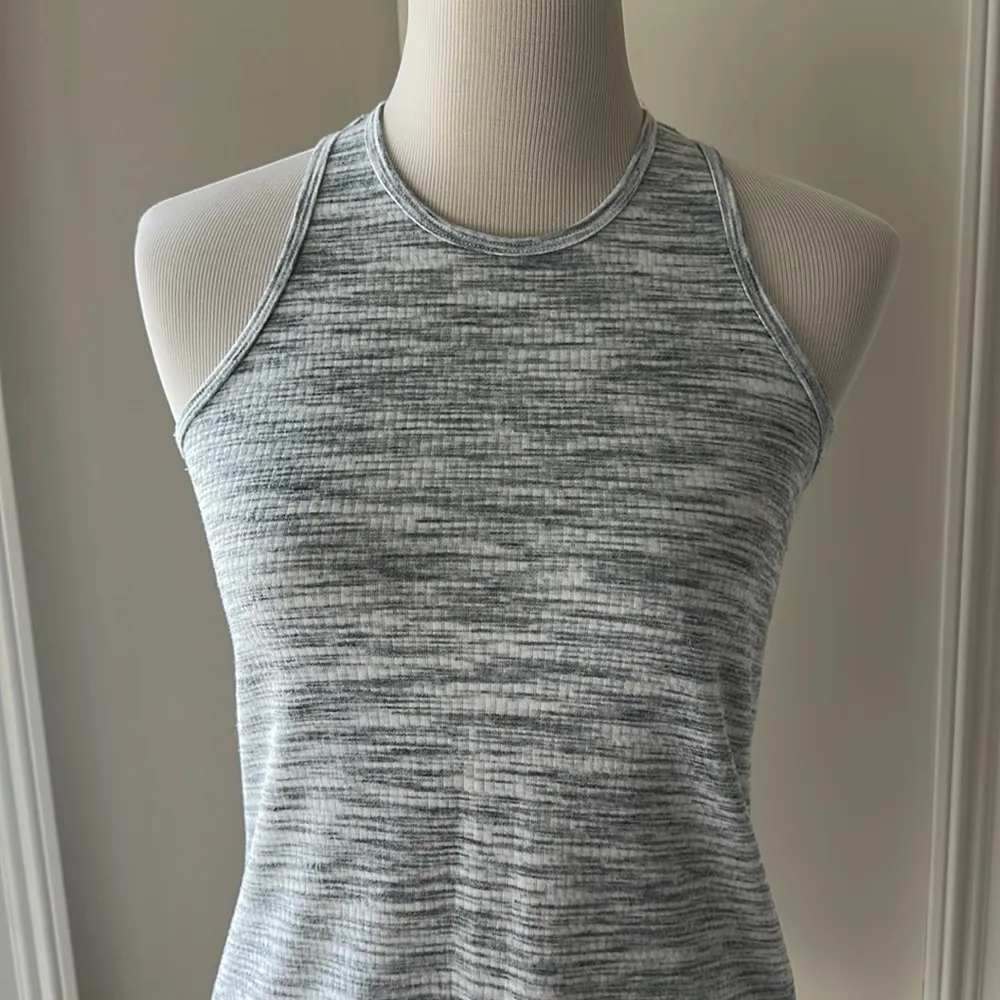 Marmot Running Tank Top, Size Small, Like new - Image 2