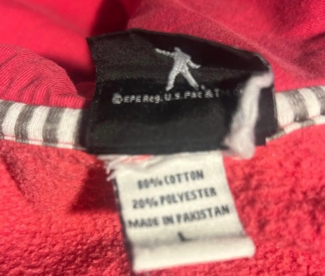 Elvis Presley Elvis Jacket - Image 6