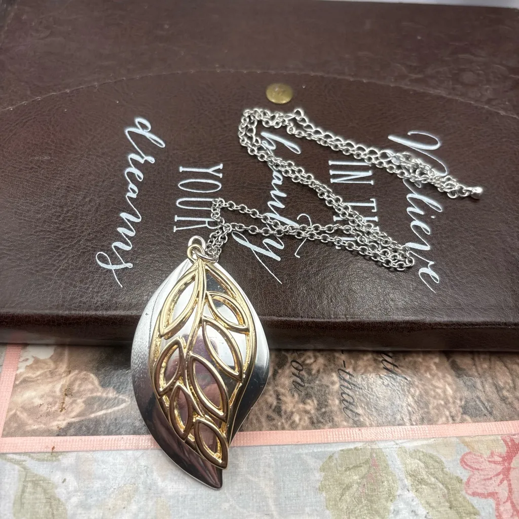 Vintage Two - Image 3