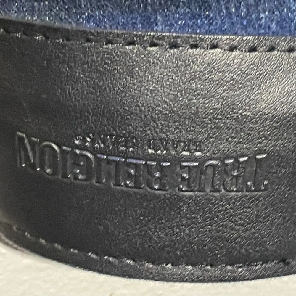 True Religion jeans! - Image 9