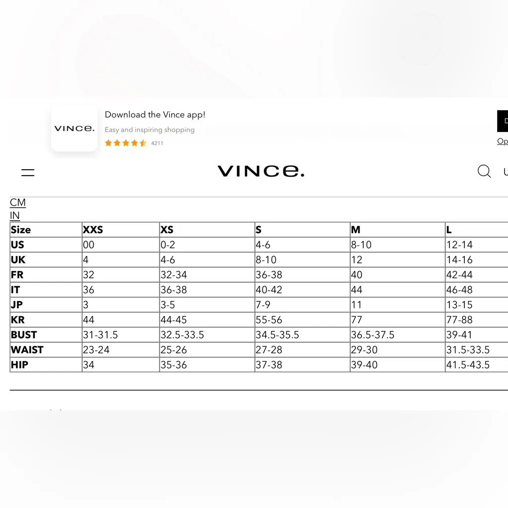 Vince Textured Sleeveless Popover Dress Mint Seafoam Green Size L - Image 14