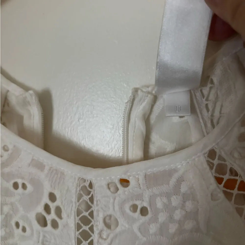 Zimmermann NWOT zimmermannnn day dress - Image 7