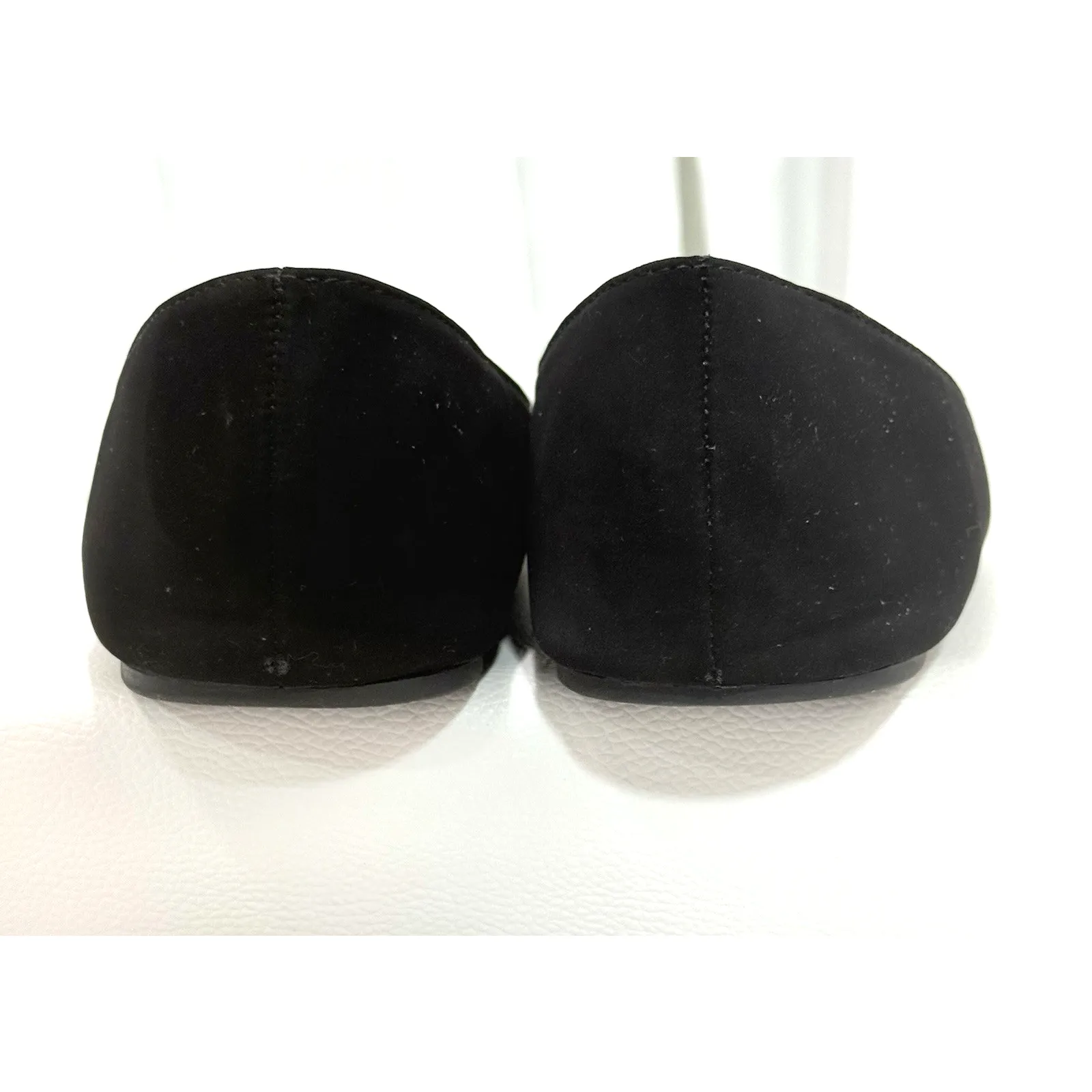 Bonnibel Flat/Slip/Loafers/ closed-round toe Wo’s Size 8.5 - Image 7