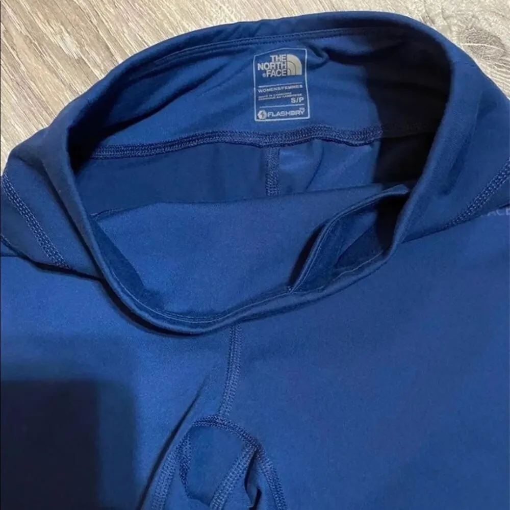 The North face leggings - Image 6