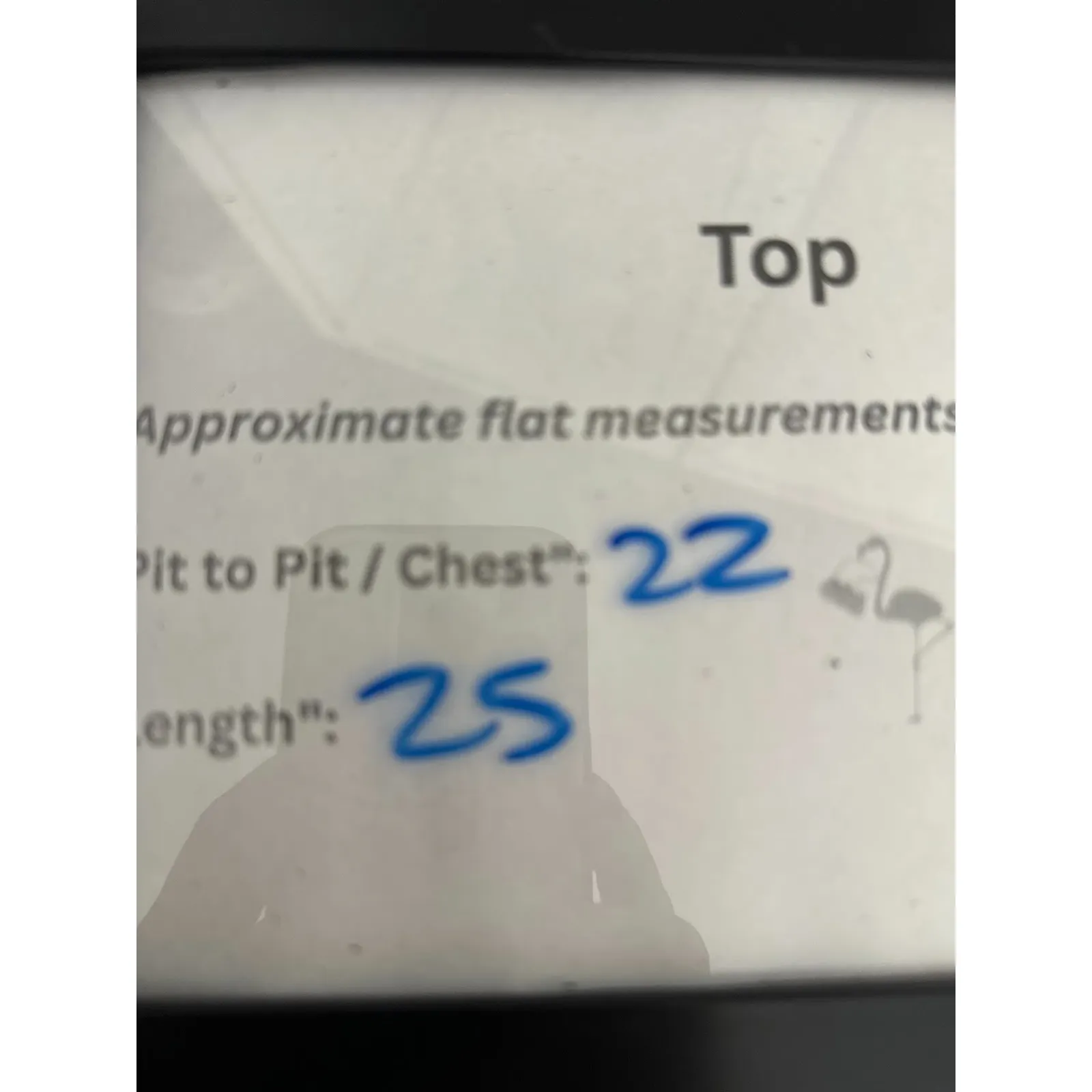 Talbots Sweater Tan Chunky Cable Knit Cardigan Short Sleeve Fisherman Size LP - Image 8