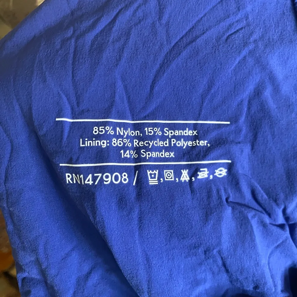 Nordstrom Outdoor Voices Lightspeed Quarter Zip Pullover - Image 6