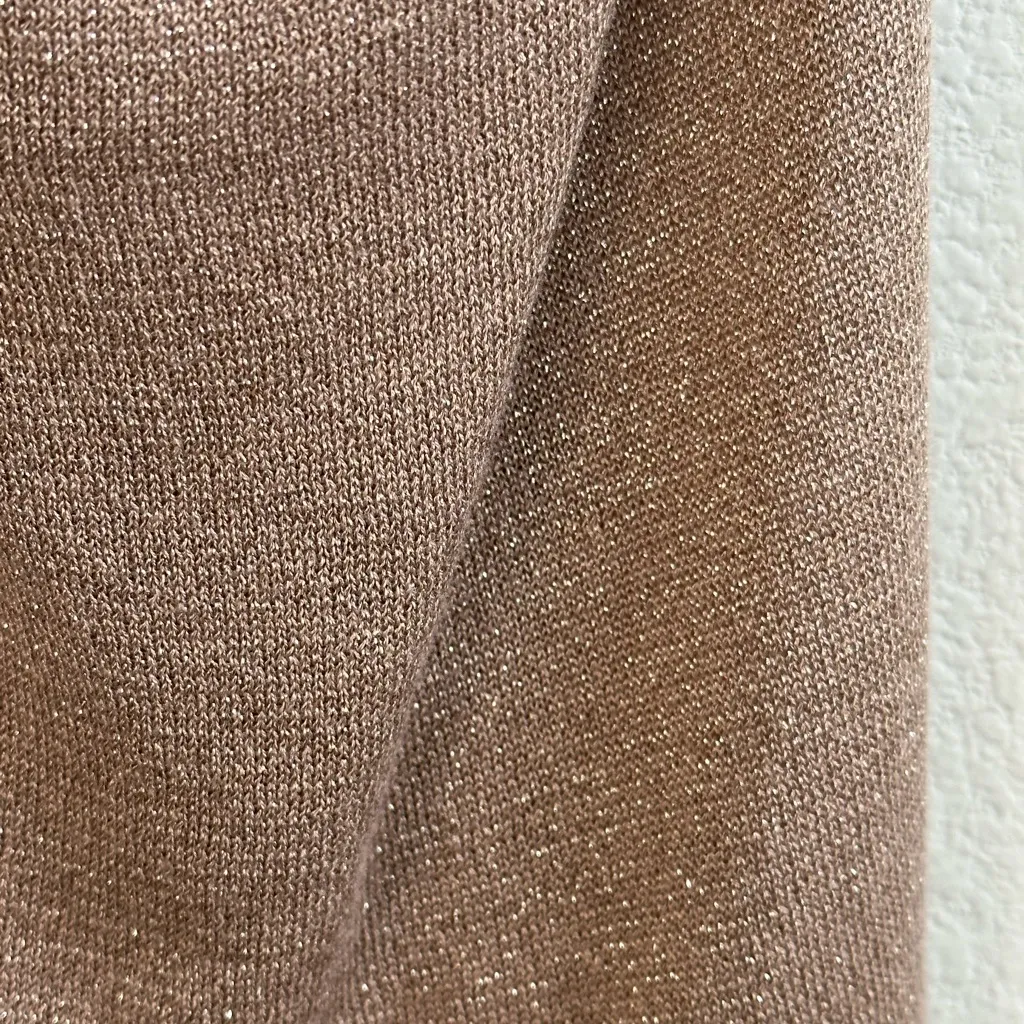 525 America Sparkle Cami Top - Image 6