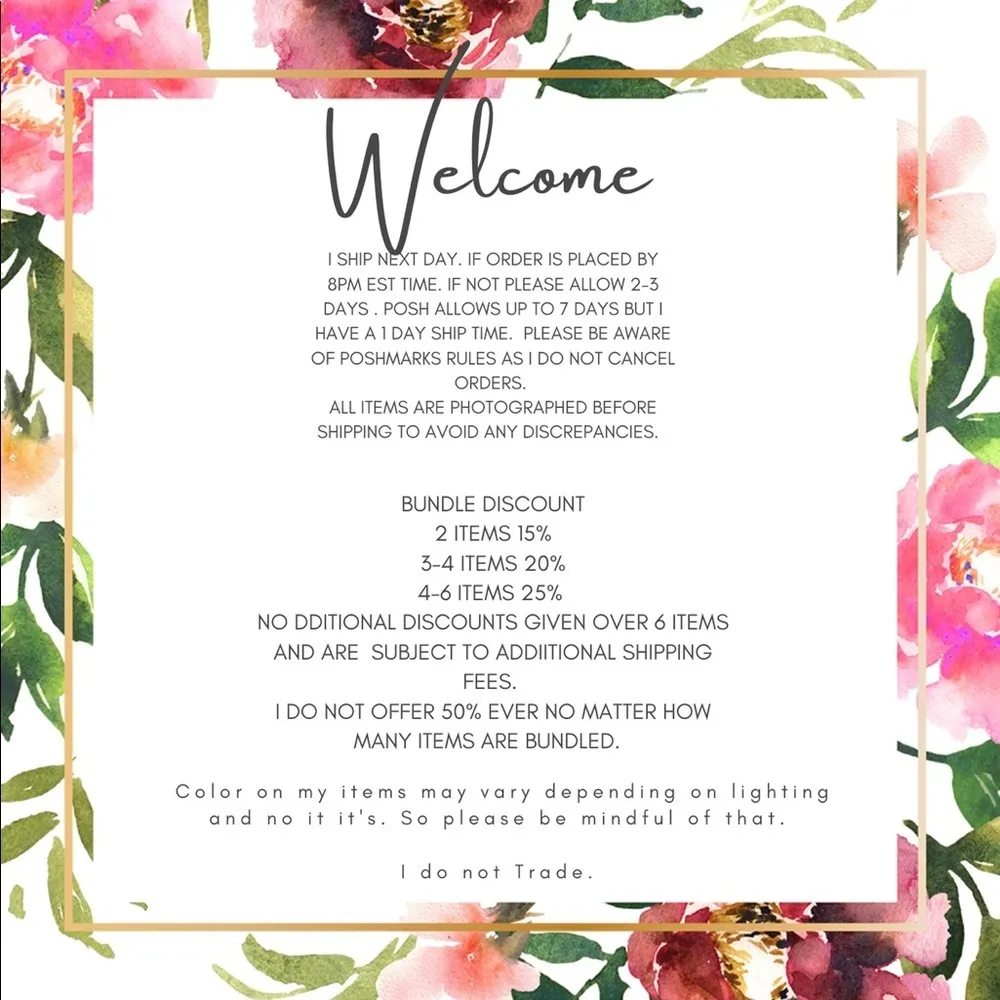 BeBe Two-Piece Shirred Mesh Dress 2 Piece In Black Size Medium NWT - Image 11